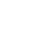 car-repair-4-uny-6-telephone - American Auto Glass Solutions