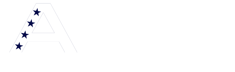 american-auto-glass-solutinos-white-logo